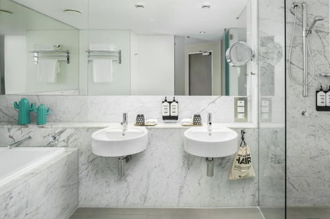 Ovolo The Valley Brisbane - Accommodation Perth 2