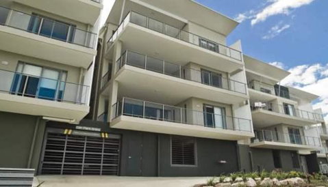 Rainbow Sea Resort - Accommodation Perth 12