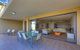 Rainbow Sea Resort - thumb 6