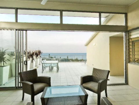 Rainbow Sea Resort - Accommodation Perth 22