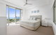 Rainbow Sea Resort - thumb 0