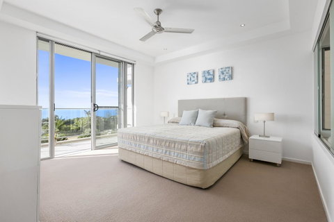 Rainbow Sea Resort - Accommodation Perth 0