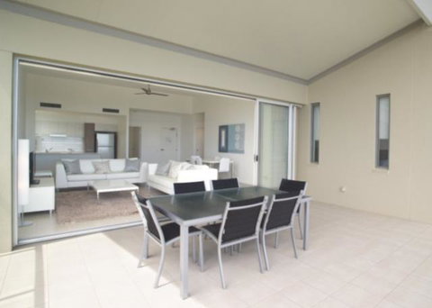 Rainbow Sea Resort - Accommodation Perth 8
