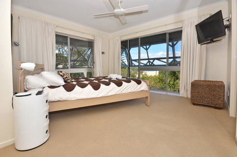 Raintrees Moffat Beach - Accommodation Perth 18