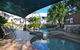 Raintrees Moffat Beach - thumb 14