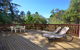 Raintrees Moffat Beach - thumb 1