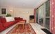 Raintrees Moffat Beach - thumb 20