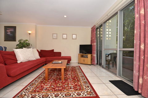 Raintrees Moffat Beach - Accommodation Perth 20