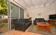 Raintrees Moffat Beach - thumb 21