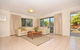 Raintrees Moffat Beach - thumb 19
