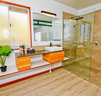 The Summit 1770 - Accommodation Perth