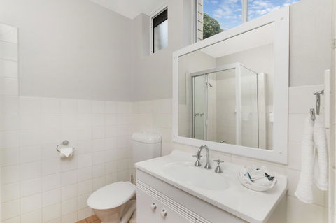 The Robert Towns - Accommodation Perth 5