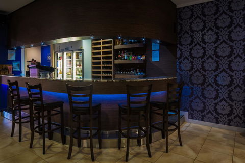 The Robert Towns - Accommodation Perth 16