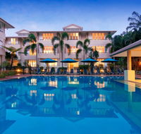 Cayman Villas Port Douglas - Accommodation Perth