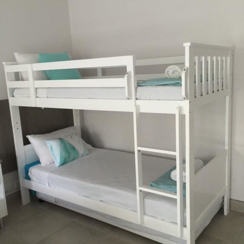 The Resort At Dolphin Heads - Perth Resorts 6