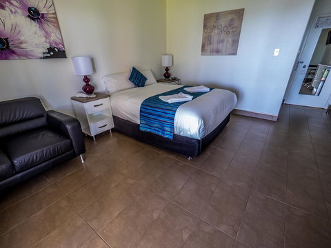 The Resort At Dolphin Heads - Perth Resorts 15