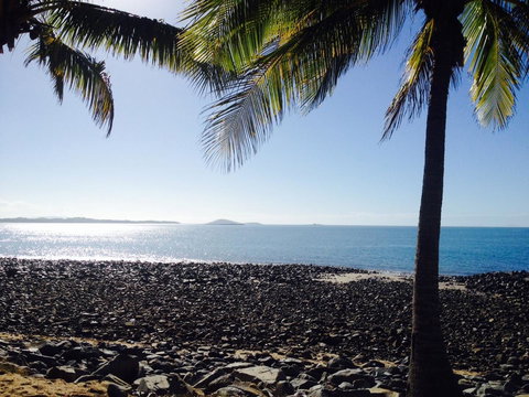 The Resort At Dolphin Heads - Perth Resorts 11