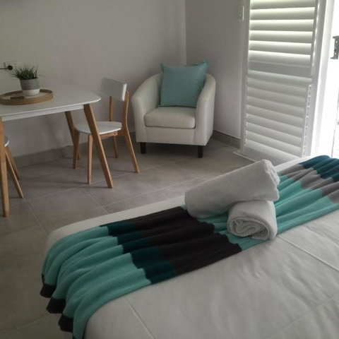 The Resort At Dolphin Heads - Perth Resorts 8