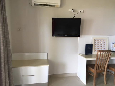 The Resort At Dolphin Heads - Perth Resorts 4