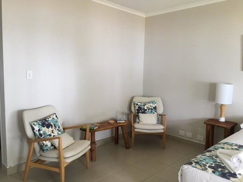 The Resort At Dolphin Heads - Perth Resorts 3