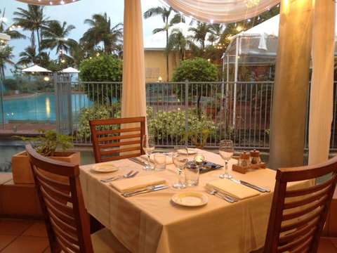 The Resort At Dolphin Heads - Perth Resorts 21