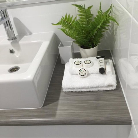 The Resort At Dolphin Heads - Perth Resorts 5