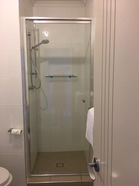 The Resort At Dolphin Heads - Perth Resorts 2