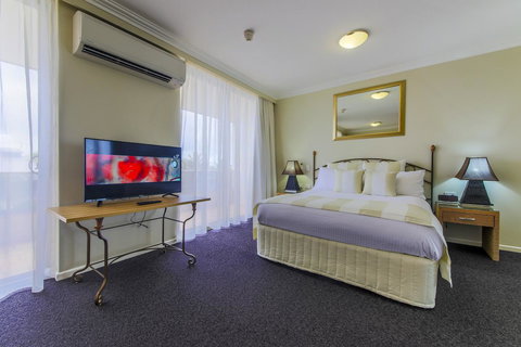 Mantra Mackay - Perth Resorts 34