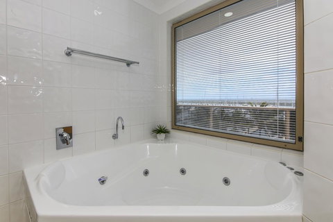 Mantra Mackay - Perth Resorts 39