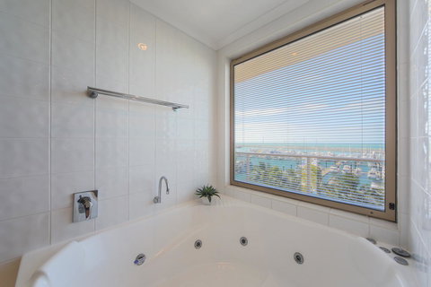 Mantra Mackay - Perth Resorts 14