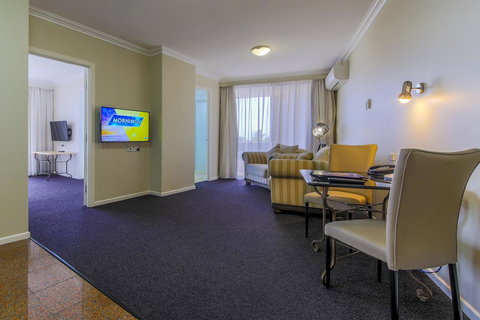 Mantra Mackay - Perth Resorts 35