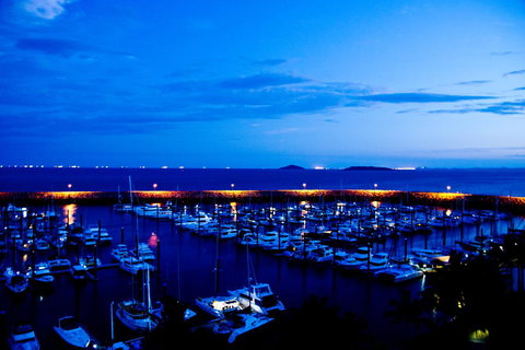 Mantra Mackay - Perth Resorts 6