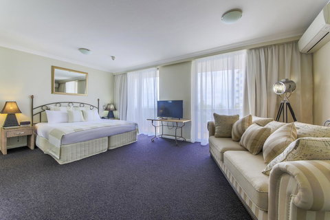 Mantra Mackay - Perth Resorts 40