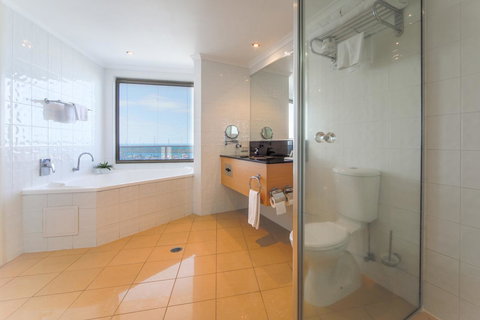 Mantra Mackay - Perth Resorts 13