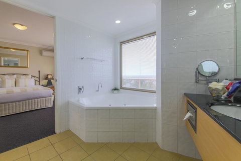 Mantra Mackay - Perth Resorts 30