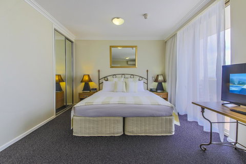 Mantra Mackay - Perth Resorts 41