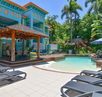 Le Cher Du Monde - Accommodation Perth