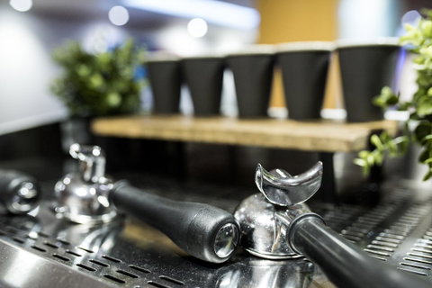 Novotel Surfers Paradise - Accommodation Perth 43
