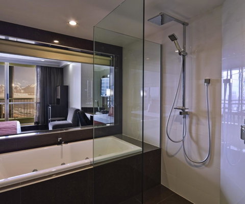 Novotel Surfers Paradise - Accommodation Perth 26
