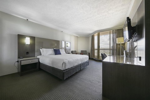 Novotel Surfers Paradise - Accommodation Perth 6