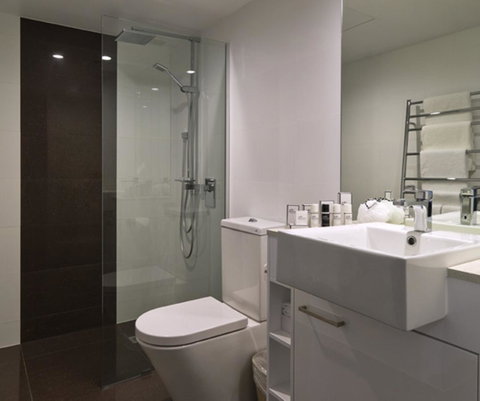 Novotel Surfers Paradise - Accommodation Perth 31