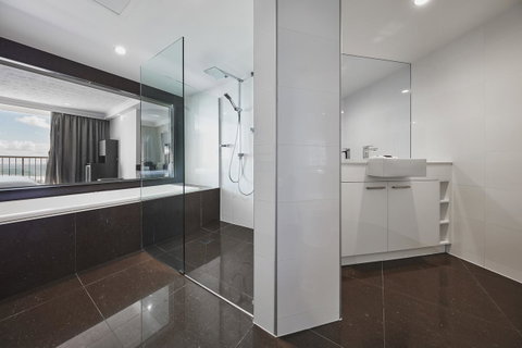 Novotel Surfers Paradise - Accommodation Perth 20