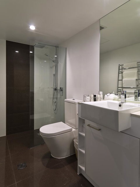 Novotel Surfers Paradise - Accommodation Perth 41