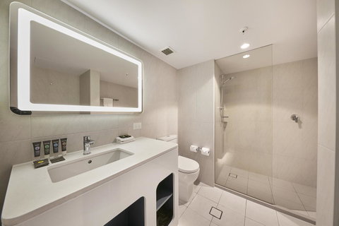 Novotel Surfers Paradise - Accommodation Perth 16