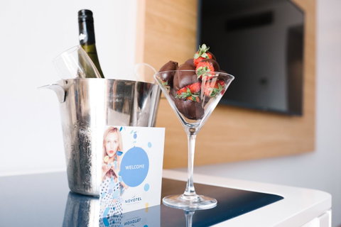 Novotel Surfers Paradise - Accommodation Perth 34