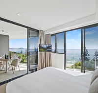 Breeze Mooloolaba an Ascend Hotel Collection Member - Accommodation Perth