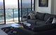 Luxury 3 Bedroom In Heart Of Broadbeach - thumb 21