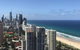 Luxury 3 Bedroom In Heart Of Broadbeach - thumb 1