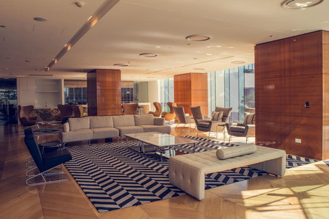 Luxury 3 Bedroom In Heart Of Broadbeach - Accommodation Perth 6