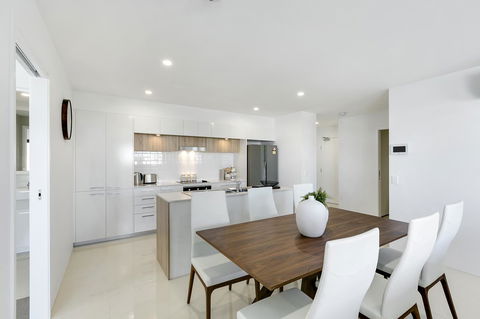 Spice Broadbeach - Gclr - Accommodation Perth 4
